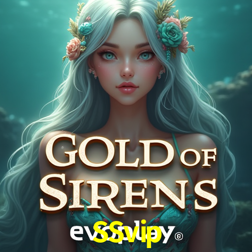 Jogos de mesa e apostas rápidas na SSvip