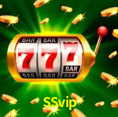 Biblioteca de slots populares na SSvip