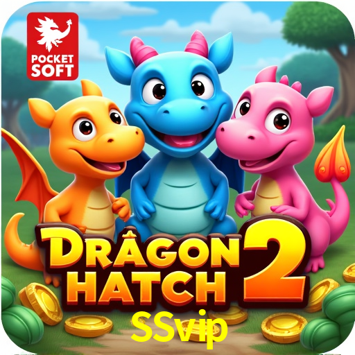 Bônus após cadastro na SSvip