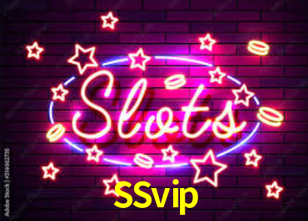 Download rápido e seguro na SSvip