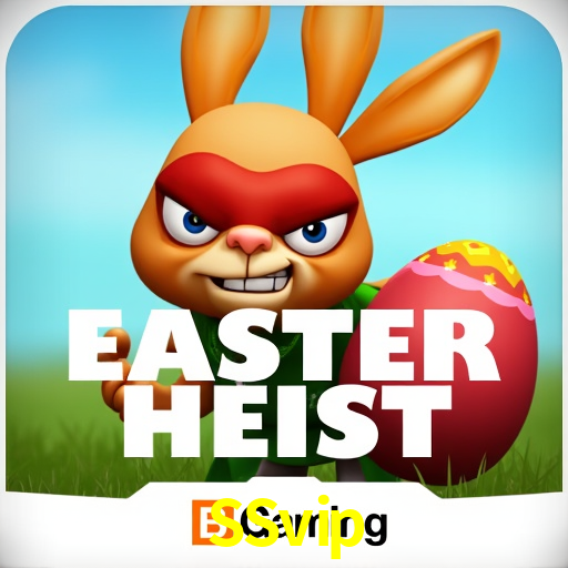 Cadastro rápido e seguro na SSvip