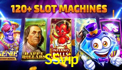 Adicionar à Tela Inicial no iOS