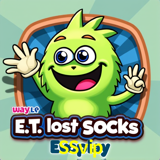 Download para Android e iOS na SSvip