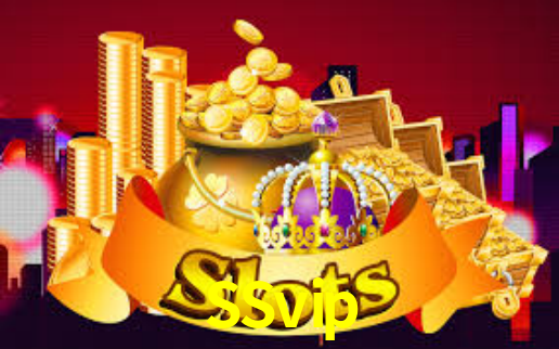 Download de APK seguro na SSvip